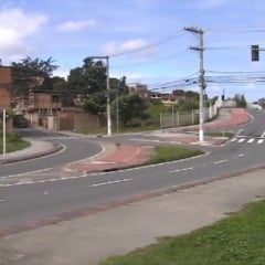 Foto: Reprodução/TV Vitória