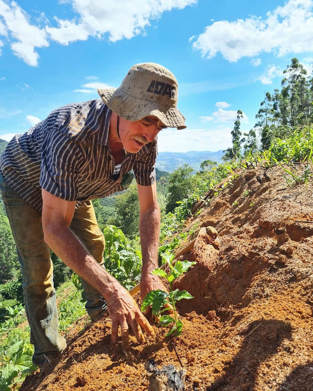 Sicredi está presente em 70% das cidades do Espírito Santo Sicredi está presente em 70% das cidades do Espírito Santo