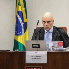Foto: Valter Campanato/Agência Brasil