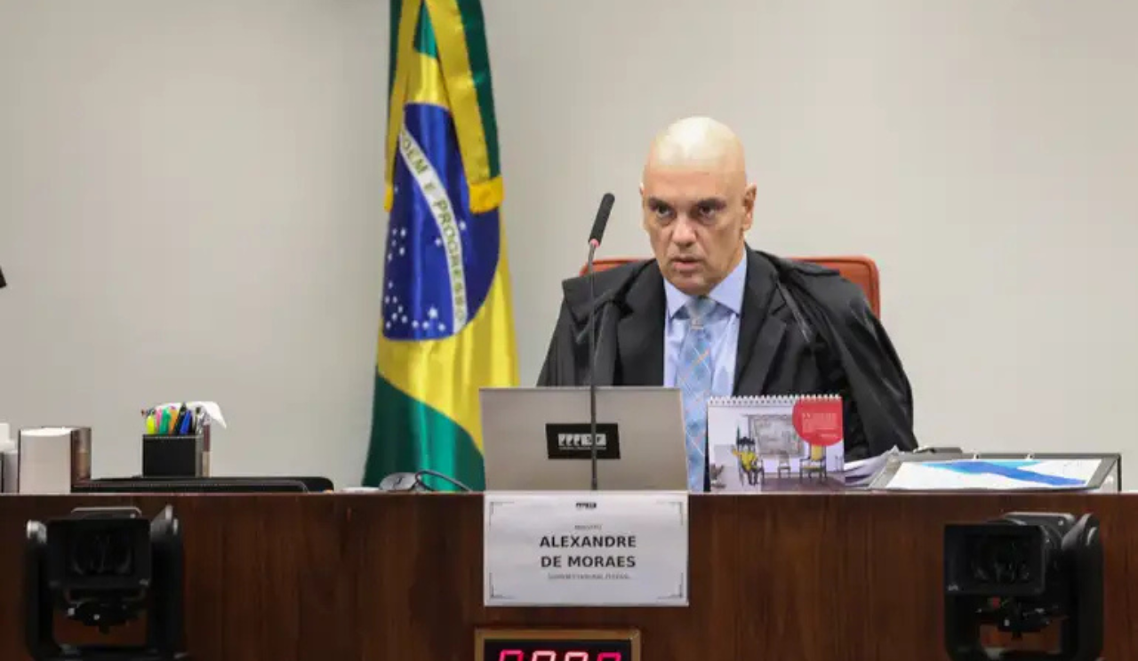 Foto: Valter Campanato/Agência Brasil