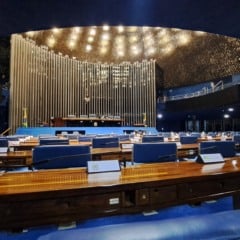 Foto: Gabriel Barros/ Folha Vitória