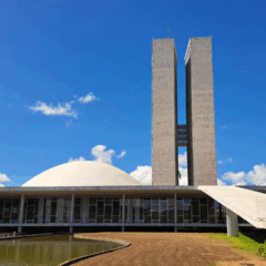 Foto: Gabriel Barros/ Folha Vitória