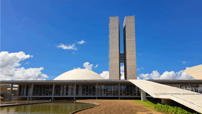 Foto: Gabriel Barros/ Folha Vitória