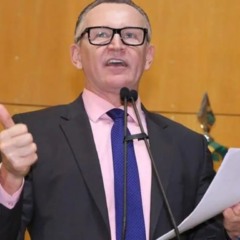 Sergio Majeski ex deputado estadual