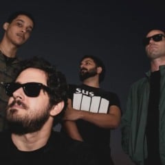 Foto: Xande Barcelos
