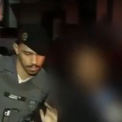 Foto: Reprodução/TV Vitória