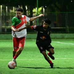 (Foto: Thiago Soares/Folha Vitória)