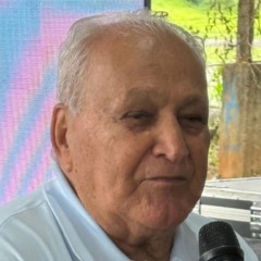 Reprodução/Prefeitura de Cachoeiro