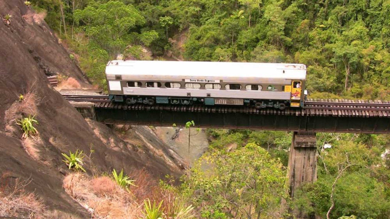 Imagem da matéria