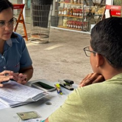 Foto: PMC/Divulgação
