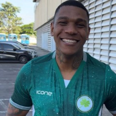 Copa Vitória das Comunidades