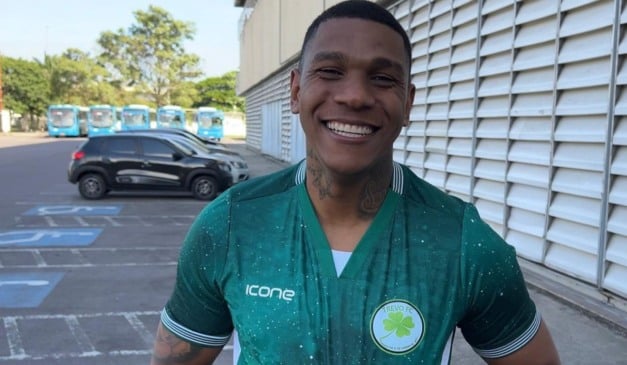 Copa Vitória das Comunidades