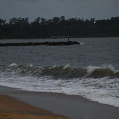 Foto: Thiago Soares/Folha Vitória