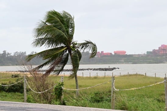 Foto: Thiago Soares/Folha Vitória