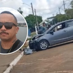 Foto: Reprodução/TV Vitória