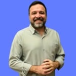 Edu Kopernick