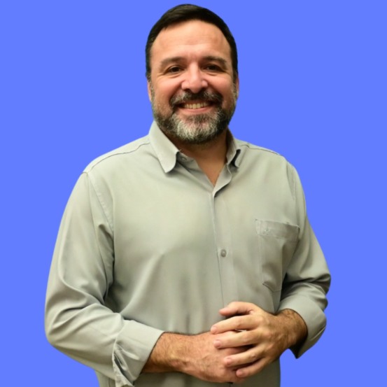 Edu Kopernick
