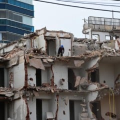Foto: Thiago Soares/Folha Vitória