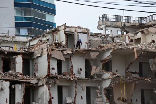 Foto: Thiago Soares/Folha Vitória