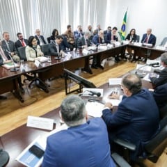 Crédito: Valter Campanato/Agência Brasil
