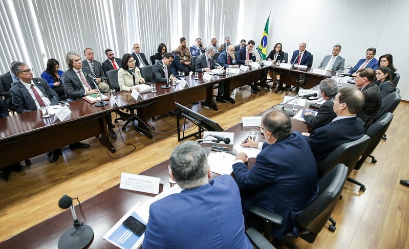 Crédito: Valter Campanato/Agência Brasil