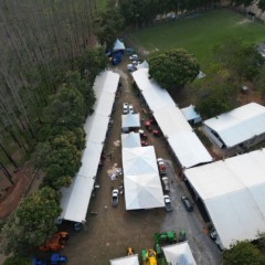 Pinheiros Agroshow