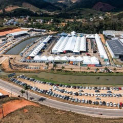Feira da Cooabriel 2025