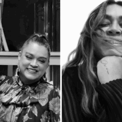Famosos prestam homenagem a Preta Gil/Reprodução Redes Sociais
