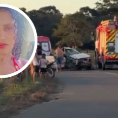 Foto: Montagem/ Folha Vitória