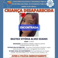 Foto: Polícia Civil/ Divulgação 