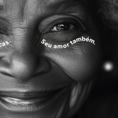 Asilo dos Idosos de Vitória deixa marca de amor com campanha criada pela MP