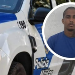 Foto: Polícia Civil/ Divulgação