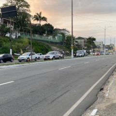 avenida carlos linbenberg