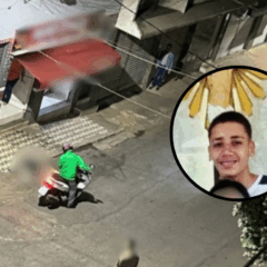 (Foto: Reprodução)