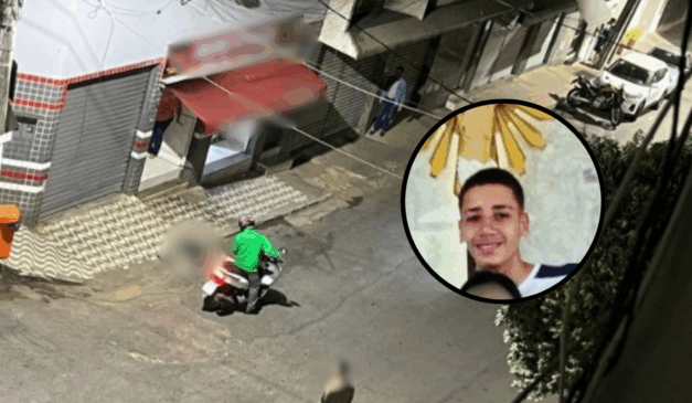 (Foto: Reprodução)