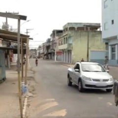 bairro rio marinho cariacica