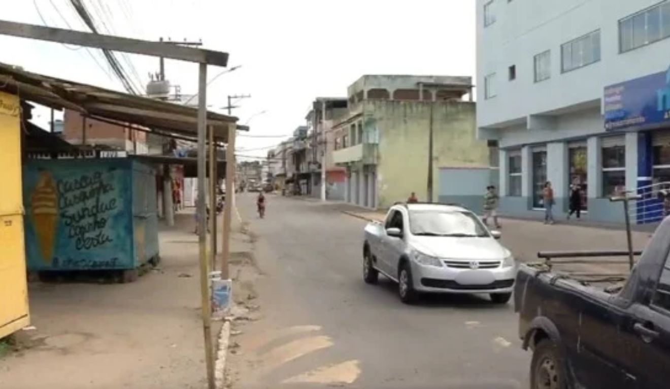 bairro rio marinho cariacica bairro rio marinho cariacica
