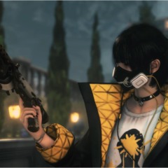 Beta fechado de KILLER INN começa dia 25 no Steam