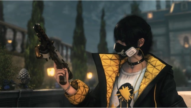 Beta fechado de KILLER INN começa dia 25 no Steam