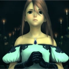 Review | Bravely Default HD Remaster no Switch 2: um JRPG incrível