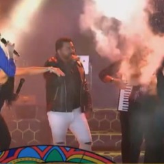 Foto: Youtube/TV Pernambuco