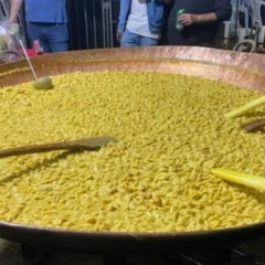 Capeletti marilândia