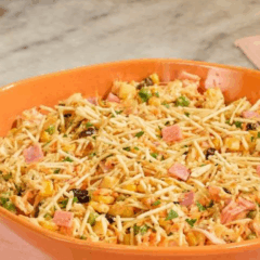 (Foto: Reprodução/Minha receita)