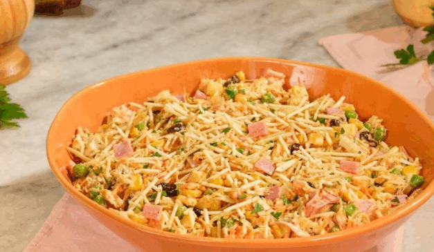 (Foto: Reprodução/Minha receita)