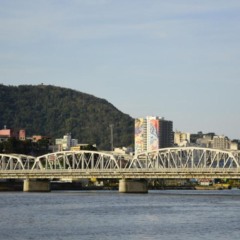 Foto: Thiago Soares/ Folha Vitória 