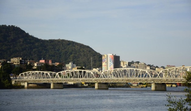 Foto: Thiago Soares/ Folha Vitória 