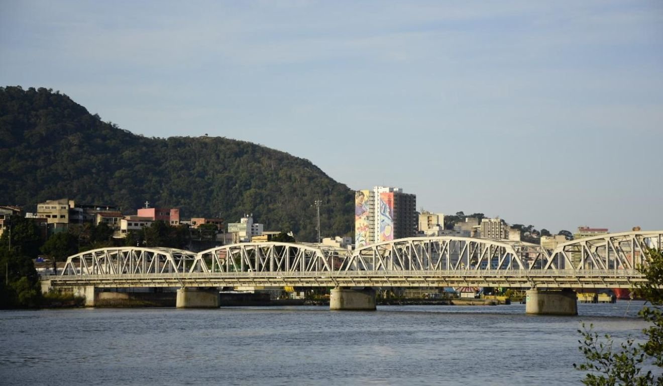 Foto: Thiago Soares/ Folha Vitória 