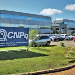 CNPq paga bolsa de doutorado no exterior