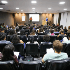 CNU Enem dos concursos