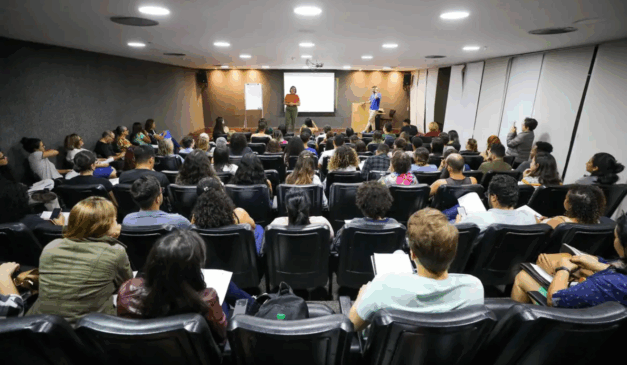 CNU Enem dos concursos